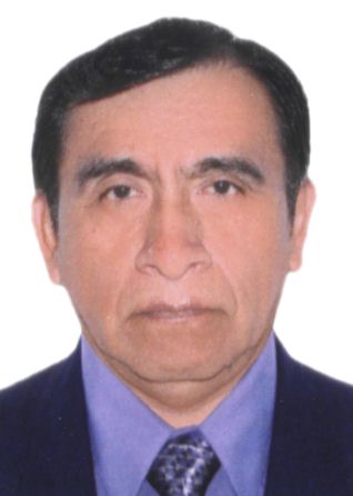 Segundo Manuel Moscol Villegas