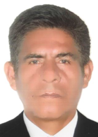 Segundo Pedro Cortez Perez