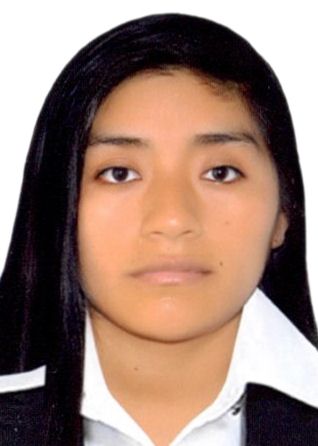 Semira Bernilla Sanchez