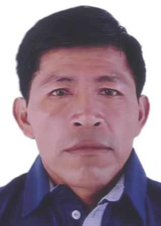 Senovio shimpukat bakuants