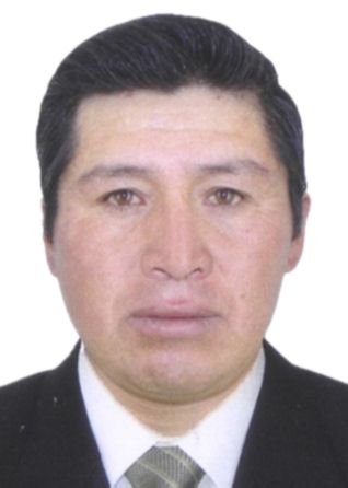 Sergio Mollo Taucaya