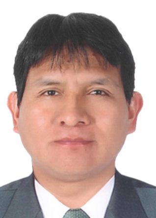 Severo Ignacio Cardenas