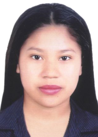 Shabelin Lizeth Yojaje Shanocua
