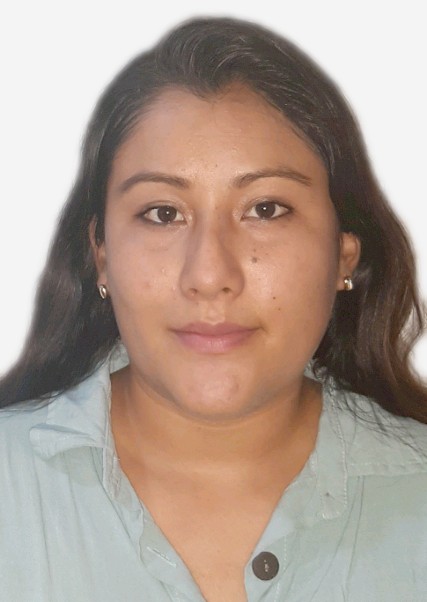 Shabelly Ingrid Yhomira Conislla Huaranca