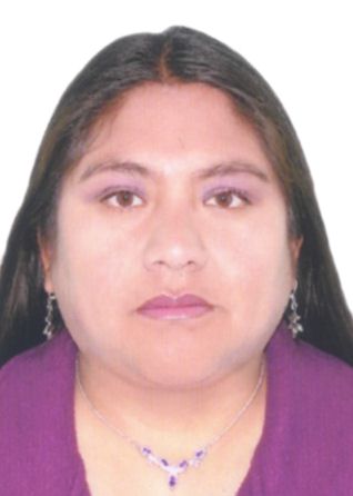 Shaida Guiliana Ramos Chahuares