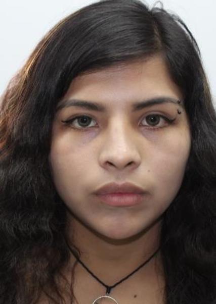 Shanai Leonela Guillen CamiÑa