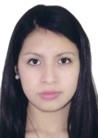 Shandy Pamela Meza Ancalla
