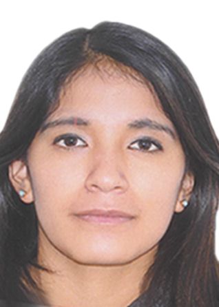 Sheila Paola Rojas Osorio