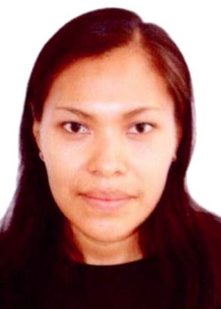 Sheri Fanina Melendez PiÑo