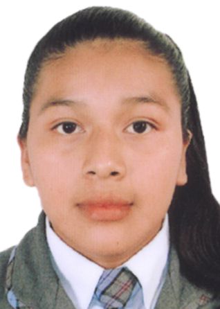 Sherri Jiukan Tentets