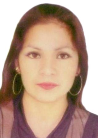 Sheyla Belmita Celis Jara