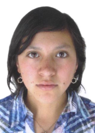 Sheyli anel hernandez becerra