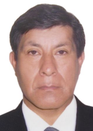Showing esteban marquez