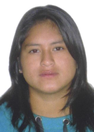 Shyntia Vanessa Jara Gonzales
