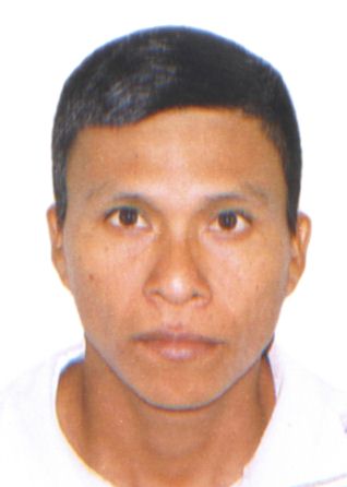 Siboney Guedez Panaifo