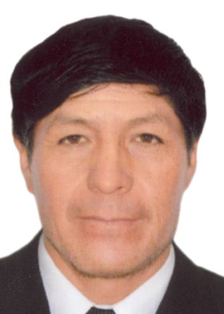 Silvino Vega Cerna