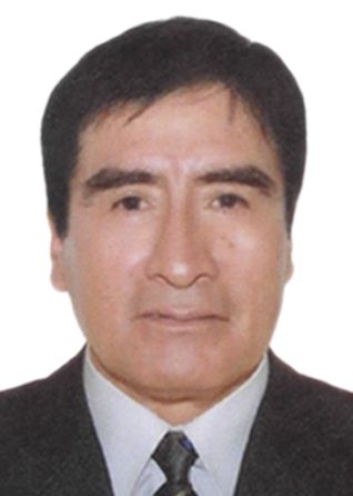 Silvio adalberto arias villa