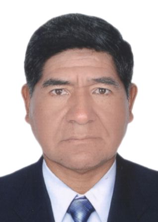 Simon Ylario Valdez Sano