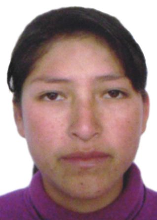 Sindy aide muÑoz ascarruz