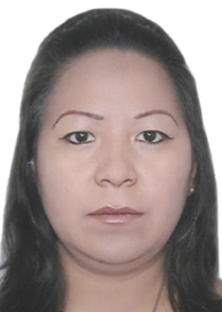 Sintia magali montes huaroc