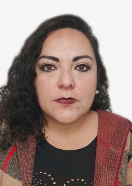 Siu ling hau angulo
