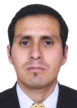 Socrates Claudio De La Vega Sanchez