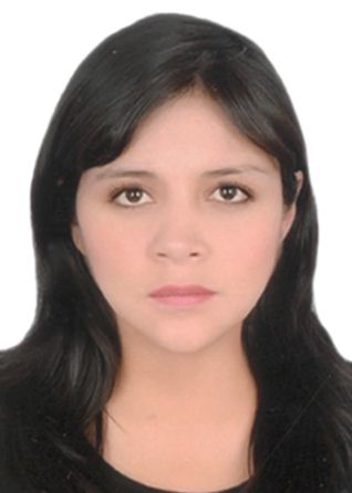 Sofia deneb diniz sanchez