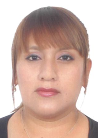 Sofia Paola Cerquin Salazar