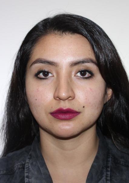 Sol de maria lucano castillo