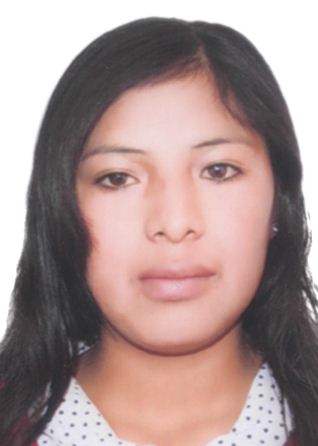 Soledad gutierrez gonzales
