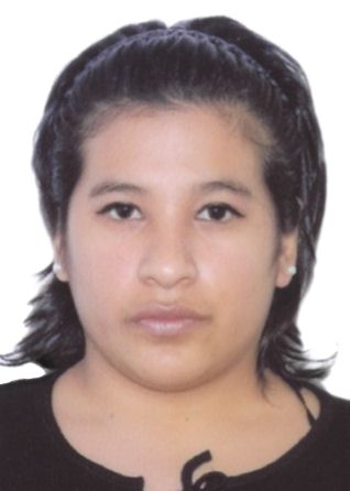 Sonelly Naphir Cardenas Sanchez