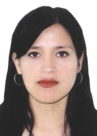Sonia Cerda Cisneros