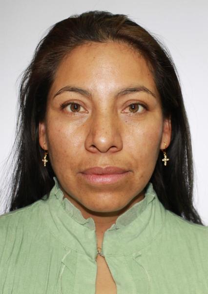 Sonia noemi carrillo rosa