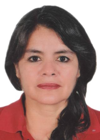 Sonia silvana cuadros pinto