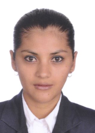 Sonia Vela Lozano