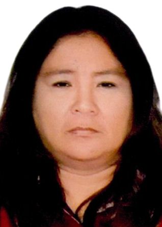 Soraya Elizabeth Valdivia MiÑardelo