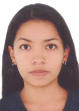 Stephanie linoshka salazar salazar