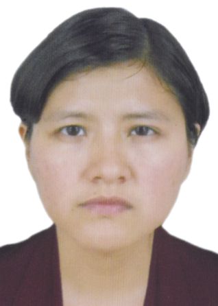 Suhail Gabriela Ojeda Dionisio