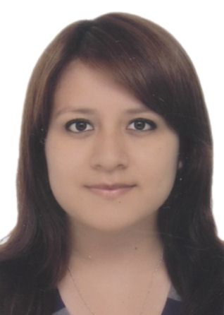 Sully Marita Rodriguez Castro
