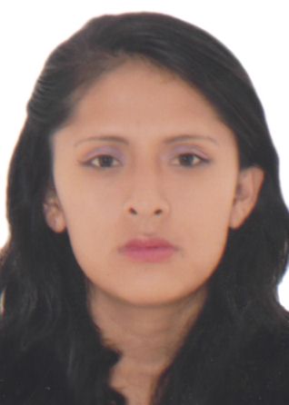 Sunamita jhovana sulca jeri