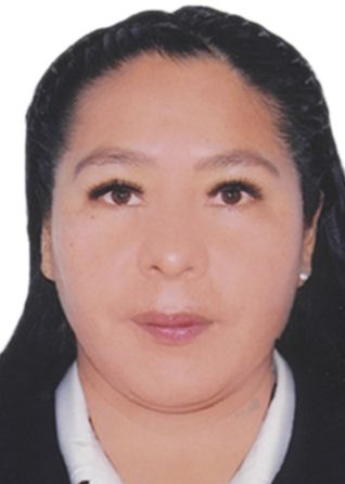 Sunilda Gutierrez YaÑez