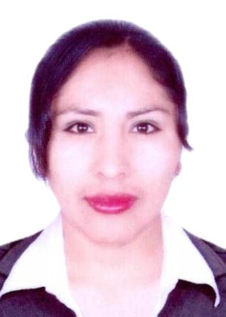 Sunilda Juro Paniura