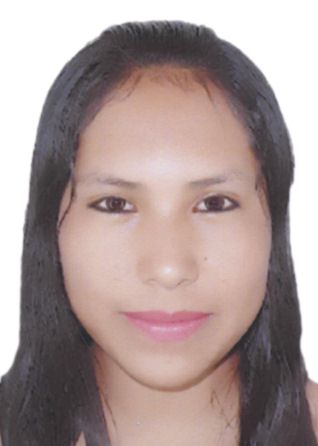 Sunilda Soria Salazar