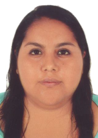 Susan paola infantes vasquez