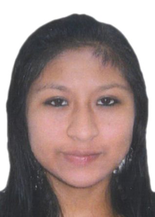 Susana Diaz Carranza