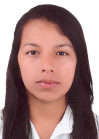 Susana Elian Claros Ramos