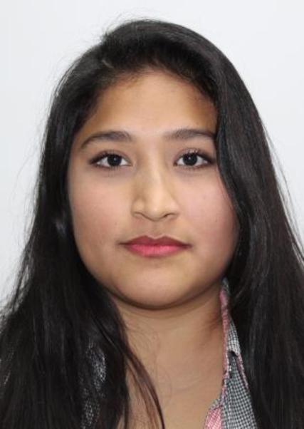 Susana yolanda montero chavez