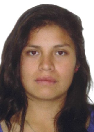 Sussi jacelin trujillo asencios