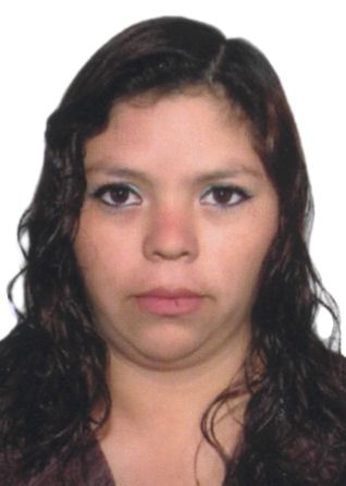 Susy Leon Lara