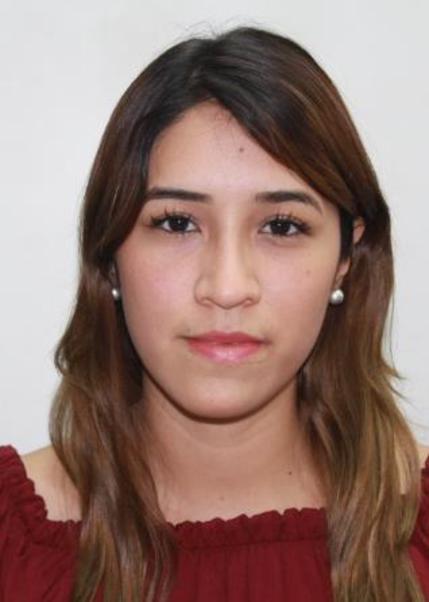 Susy Milagros Plasencia Alva